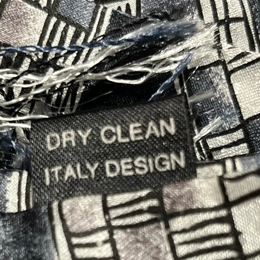 N/A unisex italy